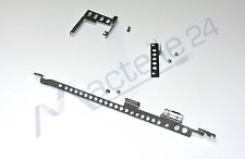 Halterung bracket superdrive gebraucht kaufen Halterung bracket superdrive gebraucht kaufen  Urbach
