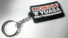 Classic honda yuasa for sale  EVESHAM