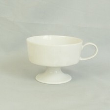 Composition weiß rosenthal gebraucht kaufen  Isen