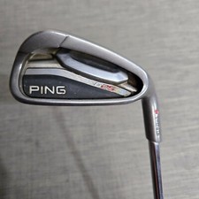 Ping golf club for sale  Paulding