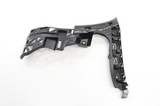 Usado, 2016 - 2022 MERCEDES GLC300 X253 SUPORTE DE MONTAGEM DE PARA-CHOQUE TRASEIRO ESQUERDO FABRICANTE DE EQUIPAMENTO ORIGINAL A2538858302 comprar usado  Enviando para Brazil