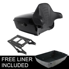 King trunk backrest for sale  Ontario