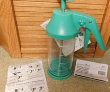 657 pampered chef for sale  Marion