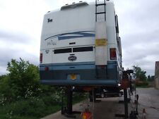 American motorhome service for sale  SITTINGBOURNE