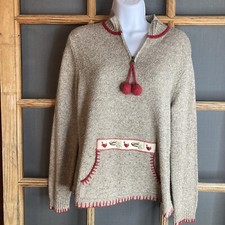 Breckenridge women petite for sale  Fort Wayne