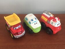 Hasbro tonka lil for sale  STOWMARKET