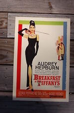 Breakfast tiffany lobby for sale  Augusta