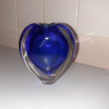 Dynasty gallery heirloom for sale  Mercer Island
