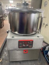 Used 5.8qt sammic for sale  Springfield