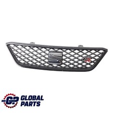 Seat ibiza front for sale  UK