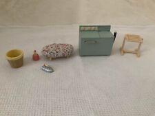 Sylvanian families calico for sale  HASTINGS