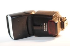Canon 430 430ex d'occasion  Expédié en Belgium