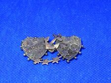 Antique 1901 sterling for sale  SWANSEA