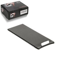 Schwarze abdeckung rollo gebraucht kaufen  Langquaid