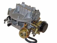 Motorcraft ford 2150 for sale  Chicago