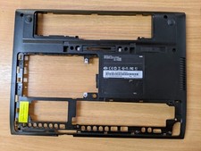 Samsung 400b np400b2b for sale  UK
