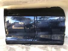 2014 tesla front for sale  Lakeside