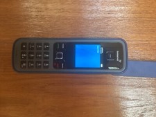 Isatphone pro inmarsat for sale  Palm Beach