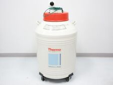 Thermo scientific locator for sale  Las Vegas