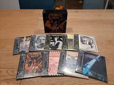 Climax blues band d'occasion  Bédarrides