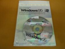 Windows licenza con usato  Modena