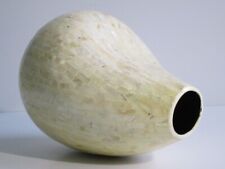 Vaso ceramica madreperla usato  Inverigo