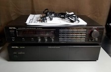 Rotel rtc 940ax for sale  Stafford Springs