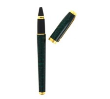 Dupont stylo laque d'occasion  Quimper