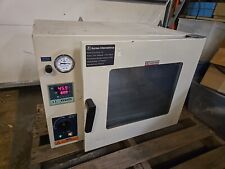 Large capacity across for sale  Gardner