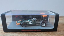 Spark brm p138 d'occasion  Alençon