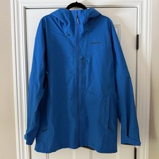 Patagonia snowdrifter ski for sale  Bettendorf