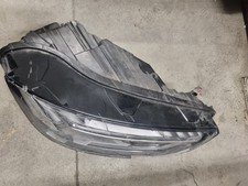 Faro led anteriore usato  Legnano