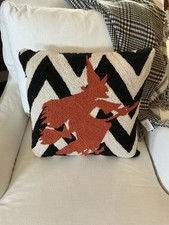 Halloween witch throw for sale  Grand Junction