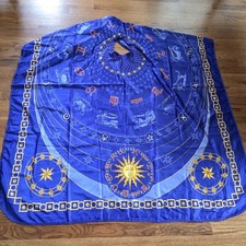 Zodiac astrology signs for sale  Arvada