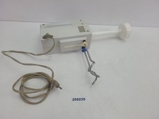 Handmixer komet ddr gebraucht kaufen  Burgstädt