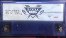 deep cycle battery for sale  Sacramento
