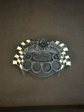 Felon brass knuckles for sale  Staten Island