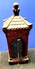 Antique southeast asia for sale  Parkville