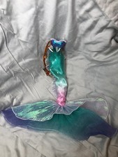 Live action little for sale  Chicago