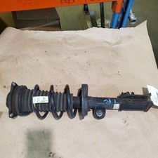 Passenger right strut for sale  Saint Paul