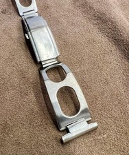 Gen expandro bracelet usato  Locate di Triulzi