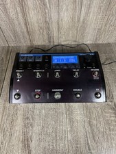 voicelive 2 for sale voicelive 2 for sale Semmes