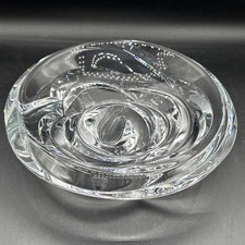 Orrefors large decorative for sale  Omaha