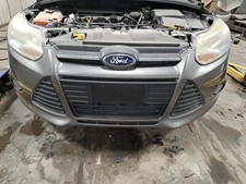 2014 ford focus for sale  Mount Olive