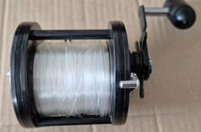 Shakespeare sigma 2950 for sale  WORTHING