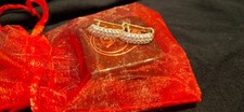 ohrringe gold 333 gebraucht kaufen ohrringe gold 333 gebraucht kaufen Weingarten