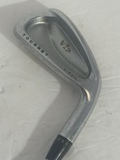 Macgregor vip iron for sale  Rome