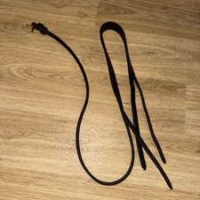 Ascot black pony for sale  WESTON-SUPER-MARE