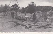 Postcard theberton suffolk for sale Postcard theberton suffolk for sale  WISBECH