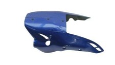 Sabot moto suzuki d'occasion  France